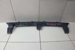 7P6807192B VAG Кронштейн переднего бампера Volkswagen Touareg 2 Арт E95739208, вид 6