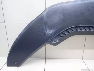 561805903A9B9 VAG Юбка передняя Volkswagen Passat B7 Арт E95757983, вид 2