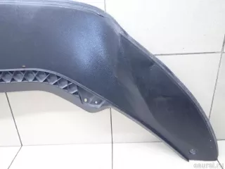 561805903A9B9 VAG Юбка передняя Volkswagen Passat B7 Арт E95757983, вид 5