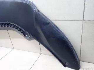 561805903A9B9 VAG Юбка передняя Volkswagen Passat B7 Арт E95757983, вид 6