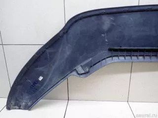 561805903A9B9 VAG Юбка передняя Volkswagen Passat B7 Арт E95757983, вид 8