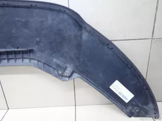 561805903A9B9 VAG Юбка передняя Volkswagen Passat B7 Арт E95757983, вид 10