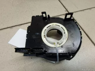 6R0959654 VAG Механизм подрулевой для SRS (ленточный) Volkswagen Transporter T5 restailing Арт E95759478, вид 1
