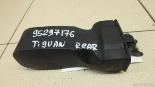 5NA839249 VAG Ограничитель двери Volkswagen Tiguan 2 Арт E95297176, вид 1