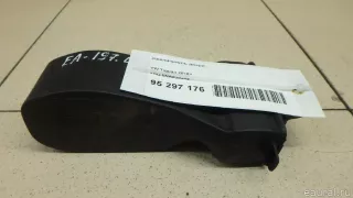 5NA839249 VAG Ограничитель двери Volkswagen Tiguan 2 Арт E95297176, вид 2