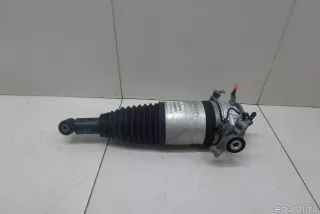 7P6616019M VAG Амортизатор задний левый Volkswagen Touareg 2 Арт E95771278, вид 2