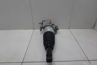 7P6616019M VAG Амортизатор задний левый Volkswagen Touareg 2 Арт E95771278, вид 6