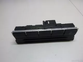 5N1927132AF VAG Кнопка антипробуксовочной системы Volkswagen Tiguan 1 Арт E5894959