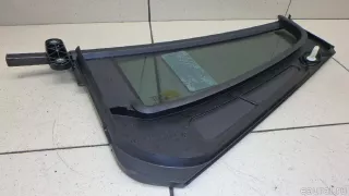 5NA845214B VAG Стекло двери задней правой (форточка) Volkswagen Tiguan 2 Арт E95361783, вид 6