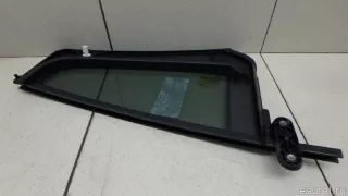 5NA845214B VAG Стекло двери задней правой (форточка) Volkswagen Tiguan 2 Арт E95361783, вид 7