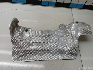 5N1423981D VAG Экран тепловой Seat Alhambra 2 restailing Арт E90409357, вид 1