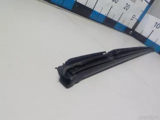 5NA839479 VAG Уплотнитель стекла двери Volkswagen Tiguan 2 Арт E52486985, вид 7