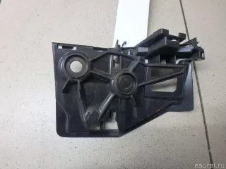 5NA807393A VAG Кронштейн заднего бампера левый Volkswagen Tiguan 2 Арт E95725433, вид 4