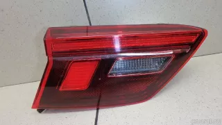 5NA945093G VAG Фонарь задний внутренний левый Volkswagen Tiguan 2 Арт E95389186