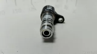 04E906455AC VAG Клапан ГРМ Volkswagen Polo 6 Арт E90454342, вид 2