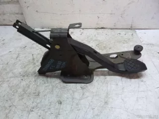 7H1721143 VAG Педаль тормоза Volkswagen Transporter T5 restailing Арт E20686066, вид 2