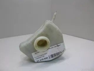 95835511300 VAG Бачок главного тормозного цилиндра Porsche Cayenne 958 Арт E21219940, вид 2