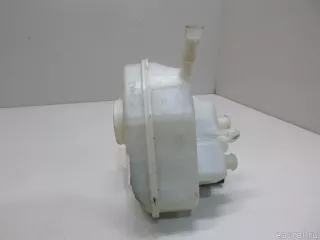 95835511300 VAG Бачок главного тормозного цилиндра Porsche Cayenne 958 Арт E21219940, вид 3