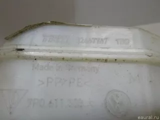 95835511300 VAG Бачок главного тормозного цилиндра Porsche Cayenne 958 Арт E21219940, вид 7