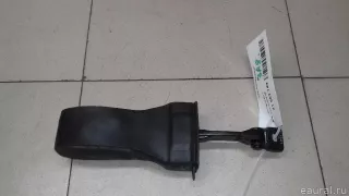 5NA839249 VAG Ограничитель двери Volkswagen Tiguan 2 Арт E21553749, вид 2