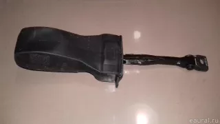 5NA839249 VAG Ограничитель двери Volkswagen Tiguan 2 Арт E21559141, вид 2