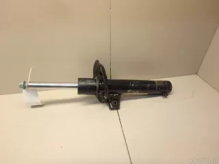 5QF413031AF VAG Амортизатор передний Volkswagen Tiguan 2 Арт E95764431, вид 5