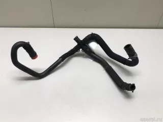 6R0122109 VAG Трубка кондиционера Audi A1 Арт E22269239, вид 1
