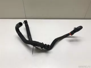 6R0122109 VAG Трубка кондиционера Audi A1 Арт E22269239, вид 2