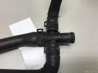 6R0122109 VAG Трубка кондиционера Audi A1 Арт E22269239, вид 3