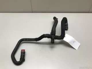 6R0122109 VAG Трубка кондиционера Audi A1 Арт E22269239, вид 5