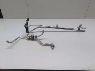 06F127509AB VAG Трубка топливная Volkswagen Eos Арт E22461165, вид 2