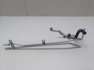 06F127509AB VAG Трубка топливная Volkswagen Eos Арт E22461165, вид 4