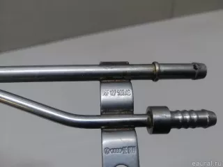 06F127509AB VAG Трубка топливная Volkswagen Eos Арт E22461165, вид 5
