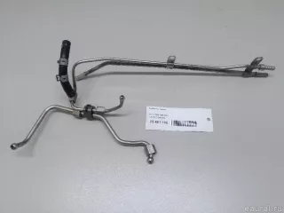 06F127509AB VAG Трубка топливная Volkswagen Eos Арт E22461165, вид 6