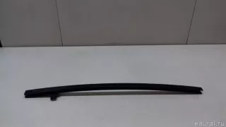 1T0839408E03C VAG Направляющая стекла Volkswagen Touran 2 Арт E22603029, вид 1