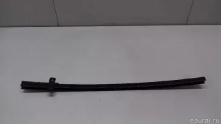 1T0839408E03C VAG Направляющая стекла Volkswagen Touran 2 Арт E22603029, вид 3