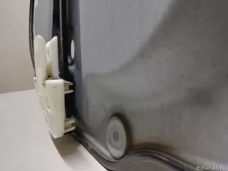 1T0839461P VAG Стеклоподъемник электрический задний левый Volkswagen Touran 2 Арт E22857582, вид 5