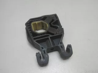 5Q0121367E VAG Опора радиатора Audi A3 8V Арт E22880373, вид 9