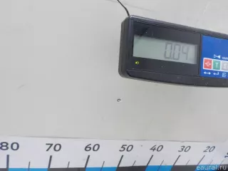 3G0959565AICX VAG Джойстик регулировки зеркал Volkswagen Tiguan 2 Арт E52405433, вид 11