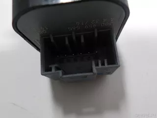 3G0959565AICX VAG Джойстик регулировки зеркал Volkswagen Tiguan 2 Арт E52405433, вид 4