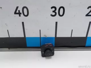 3G0959565AICX VAG Джойстик регулировки зеркал Volkswagen Tiguan 2 Арт E52405433, вид 6