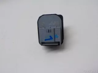 3G0959565AICX VAG Джойстик регулировки зеркал Volkswagen Tiguan 2 Арт E52405433, вид 8