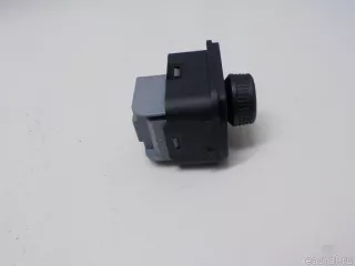 3G0959565AICX VAG Джойстик регулировки зеркал Volkswagen Tiguan 2 Арт E52405433, вид 10