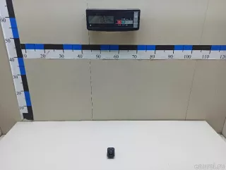 3G0959565AICX VAG Джойстик регулировки зеркал Volkswagen Golf 8 Арт E22448018, вид 1