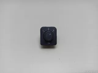 3G0959565AICX VAG Джойстик регулировки зеркал Volkswagen Golf 8 Арт E22448018, вид 4