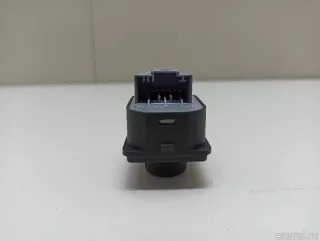 3G0959565AICX VAG Джойстик регулировки зеркал Volkswagen Golf 8 Арт E22448018, вид 5
