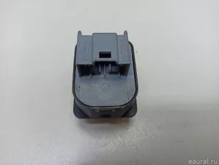 3G0959565AICX VAG Джойстик регулировки зеркал Volkswagen Golf 8 Арт E22448018, вид 6