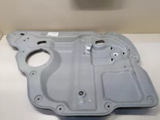 1T0839461P VAG Стеклоподъемник электрический задний левый Volkswagen Touran 2 Арт E22895414, вид 1