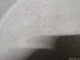 1T0839461P VAG Стеклоподъемник электрический задний левый Volkswagen Touran 2 Арт E22895414, вид 2