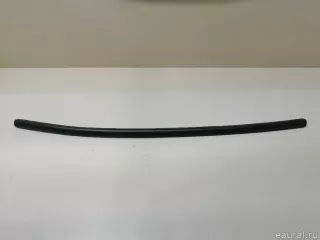 5G0823707 VAG Уплотнитель капота Volkswagen Golf 8 Арт E22909286, вид 1